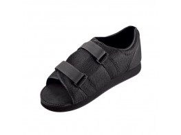 Imagen del producto ZAPATO POSTQUIRURGICO T.1 CP01 ORLIMAN