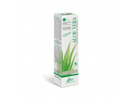 Imagen del producto Aboca biogel aloe vera 100ml