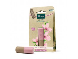 Imagen del producto Kneipp Bálsamo labial sensitive care