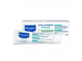 Imagen del producto Mustela stelatopia intensive 30ml