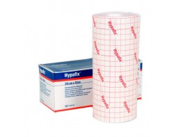 Imagen del producto HYPAFIX 20 CM X 10 M