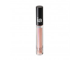 Imagen del producto Interapothek lipgloss rosa brillo nº2 3 ml