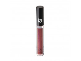 Imagen del producto Interapothek lipgloss velvet nº5 3 ml