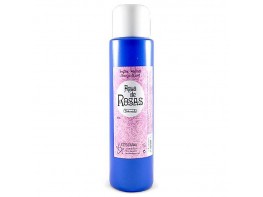 Imagen del producto Pedemonte agua de rosas 500ml