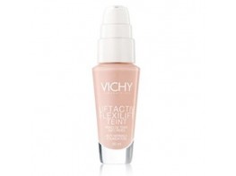 Imagen del producto Vichy flexilift maq. nude nº25 30ml